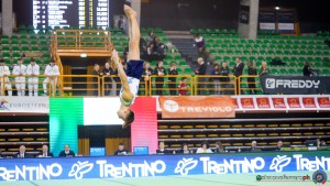 serie b ph simone ferraro sfa01736 copia